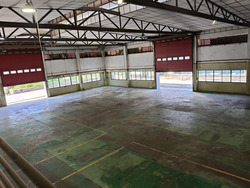 Loyang Industrial Estate (D17), Factory #550866881